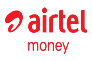 Airtel Money Casino